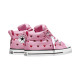 Converse Chuck Taylor All Star Street